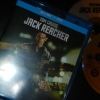 De actiethriller 'Jack Reacher' kun je nu gratis kijken op deze streamingsdienst