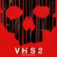 Tweede trailer 'V/H/S/2' is voor alle leeftijden