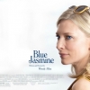 Eerste trailer Woody Allens 'Blue Jasmine'