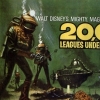 David Fincher over waarom '20.000 Leagues Under the Sea' er niet komt