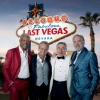 Blu-Ray Review: Last Vegas