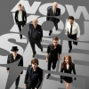 Blu-Ray Review: Now You See Me (Extended Cut)