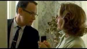 Catch Me If You Can (2002) video/trailer