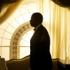 Blu-Ray Review: The Butler