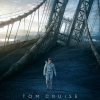 Blu-Ray Review: Oblivion