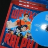 'Wreck-It Ralph'-vervolg gepland voor 2018