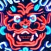 Blu-Ray Review: Only God Forgives