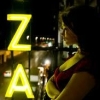 Trailer & poster 'Byzantium'