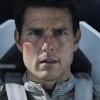 Blu-Ray Review: Oblivion