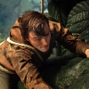 Blu-Ray Review: Jack the Giant Slayer (3D)