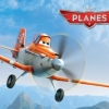Blu-Ray Review: Planes vs. Cars