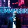 Vanavond op TV om 22:05 uur doet Jason Statham datgene wat we maar al te graag van hem zien