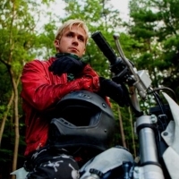 Pakkende trailer 'The Place Beyond the Pines'