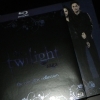 Meer 'Twilight' op komst?
