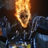 'Ghost Rider'-regisseur hoopt dat zijn schurk het op gaat nemen tegen de Avengers