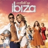 'Verliefd op Ibiza' best bezochte Nederlandse film van 2013