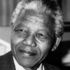 Tweede trailer 'Mandela: Long Walk to Freedom'