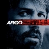 Ben Affleck aangepakt vanwege zijn 'Argo'-rol