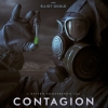 Beklemmend voorspellende virusfilm 'Contagion' (2011) van Steven Soderbergh krijgt een filosofisch vervolg