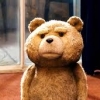 Seth MacFarlane toch niet aangeklaagd om 'Ted'