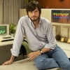 Gloednieuwe trailer 'Jobs' met Ashton Kutcher