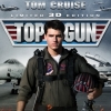 Hoe is het nu eigenlijk met Goose, Tom Cruise's loyale co-piloot uit 'Top Gun'?