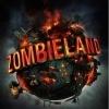 Deze 'Goodfellas'-acteur had bijna een cameo in 'Zombieland'
