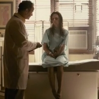 Tweede trailer 'The Last Exorcism Part II'