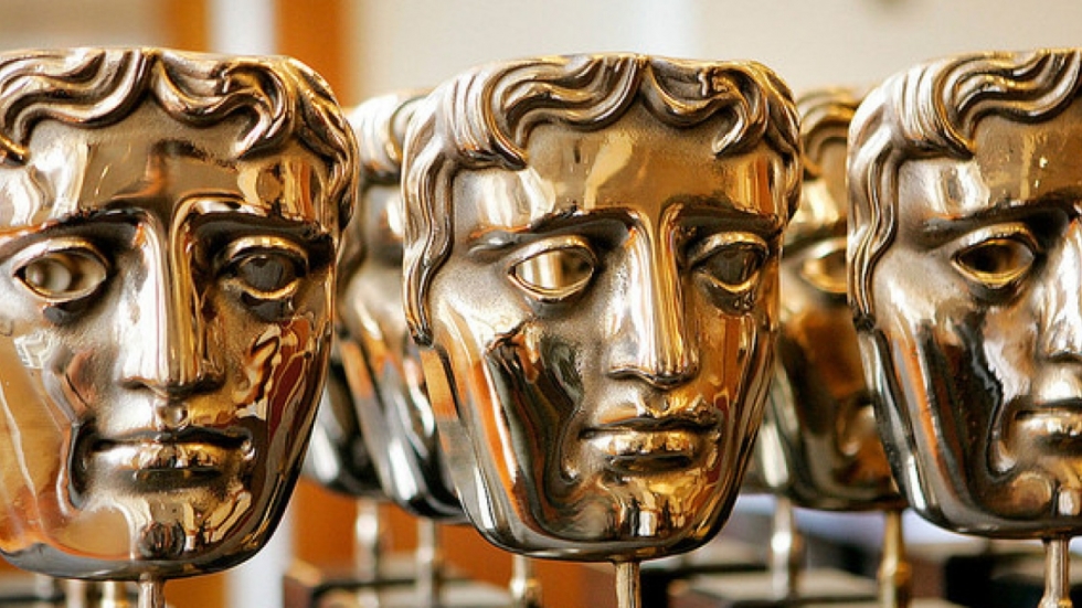 [LIVEBLOG] 'The Revenant' grote winnaar BAFTA