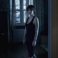 Bekijk vier clips van horrorfilm 'Mama'