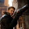 Blu-Ray Review: Hansel and Gretel: Witch Hunters