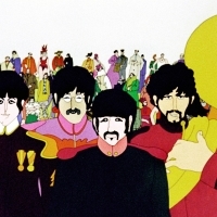 Robert Zemeckis geeft 'Yellow Submarine' definitief op