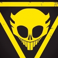 Rare anti-piracy trailer 'John Dies at the End'
