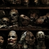 Blu-Ray Review: Texas Chainsaw 3D