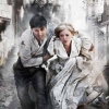 'Het Bombardement' is Gouden Film