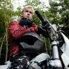 Pakkende trailer 'The Place Beyond the Pines'
