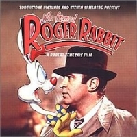 Zemeckis heeft hoop voor 'Who Framed Roger Rabbit 2'