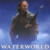 Vanavond om 22:55 uur wordt het nachtwerk op Veronica door deze waanzinnige scifi-film met Kevin Costner