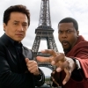 'Rush Hour 4' lijkt officieel bevestigd door Jackie Chan en Chris Tucker!