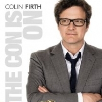 Vier clips 'Gambit' met Colin Firth en Cameron Diaz