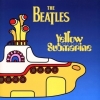 Robert Zemeckis geeft 'Yellow Submarine' definitief op