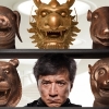 Nieuwe trailer Jackie Chans 'Chinese Zodiac'