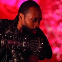 RZA regisseert 'Genghis Khan' en 'No Man's Land'