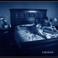 Trailer 'Paranormal Activity', zoals deze had moeten zijn...