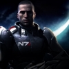 Oud-'Mass Effect' schrijver vond het scenario te moeilijk