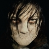 Tweede motionposter 'Silent Hill: Revelation 3D'