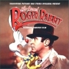 Zemeckis heeft hoop voor 'Who Framed Roger Rabbit 2'