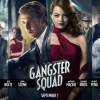 Vele clips 'Gangster Squad'