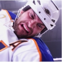 IJshockeyfilm 'Goon' krijgt een sequel