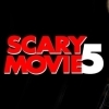Eerste clip 'Scary Movie 5'